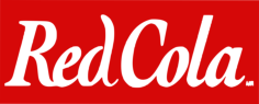 Cocacola 16 Sketch Style Svg Vector, Free Vectors File